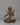 Shyama Tara Copper Statue | Symbol of Divine Feminine Grace
