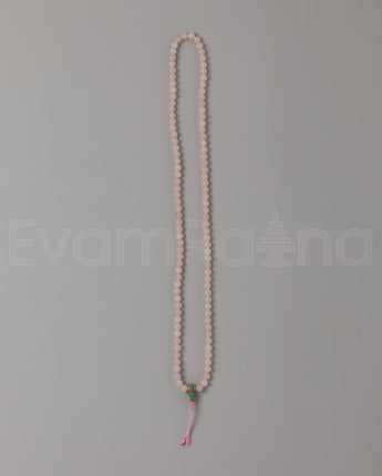 Mala