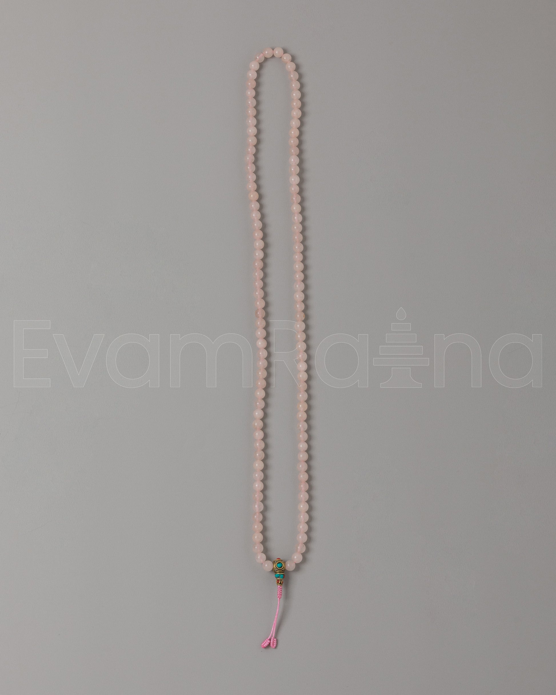 Mala