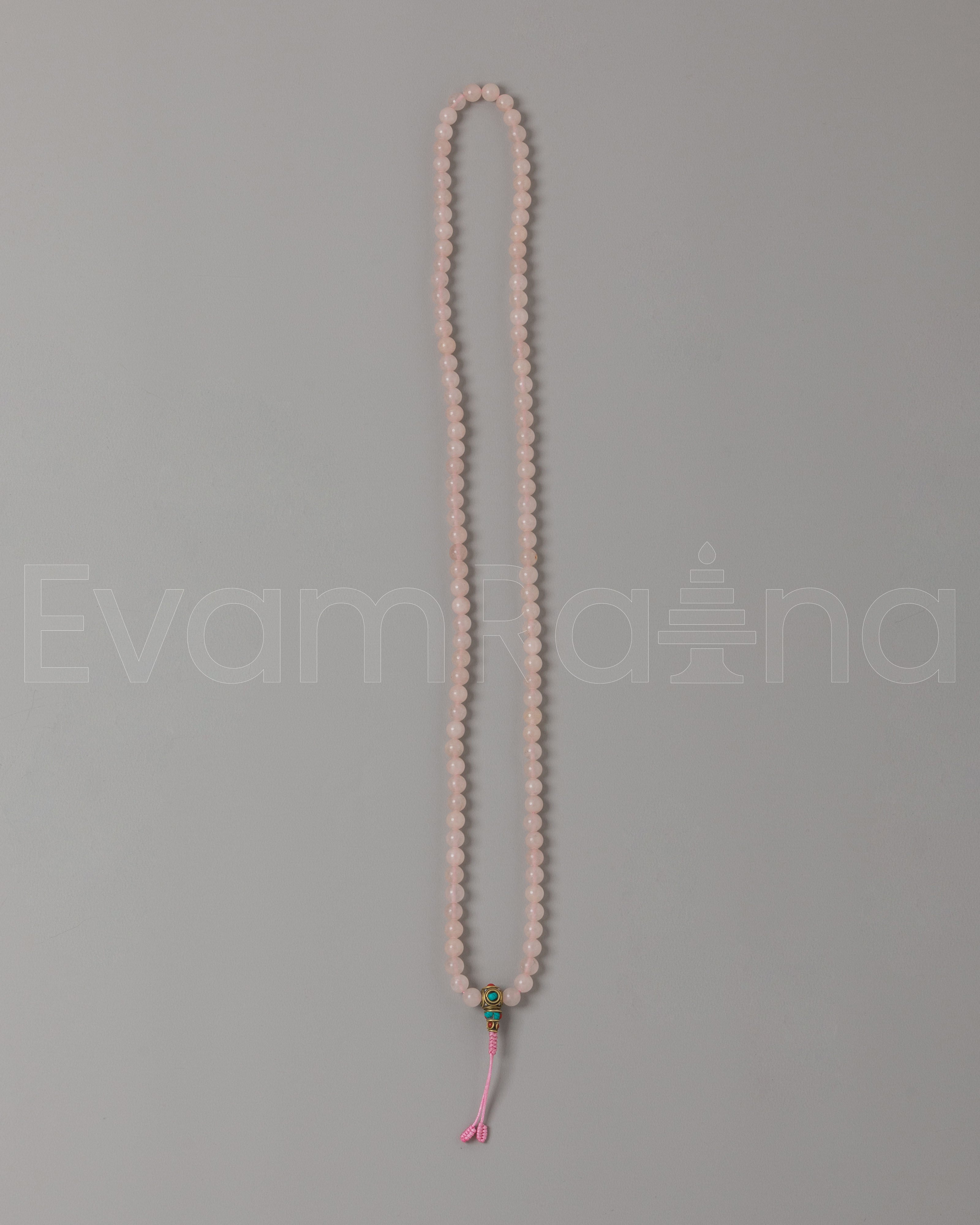 Mala