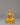 Spiritual Gyaltsab Je Statue | Sacred Buddhist Decor