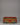 Tibetan Wooden Tray | Himalayan Decor