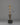 Himalayan Phurba Ritual Tool | Ritual Dagger for Spiritual Practice