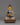 Amitabha Buddha Statue 