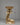 Sacred Altar Decorative Urli Bowl | Fish-Shaped Base with Hanging Bells