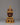 Buddhist Ritual Kapala for Altar Use | Symbolizing Purity and Devotion