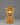 Handmade Maitreya Buddha Statue | Embodying Compassion and Wisdom