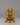 Handcrafted Laxmi Deity Statue | Elegant Home Decor