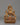 Divine White Tara Statue