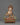 Sacred Handcrafted Figurine of Vajrasattva