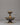 Traditional Ritual Serkyem Set | Sacred Serkyem for Ceremonies