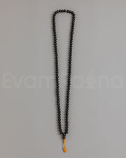 Mindfulness Meditation Prayer Mala