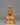 Buddhist Stupa Descent from Heaven