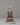 Handcrafted Namgyal Chorten Stupa | Traditional Tibetan Ritual Item