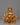 Divine Protection Dzambhala Statue | Spiritual Altar Decor