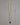 Meditation Prayer Counting Beads | Handcrafted Mala