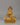 Vajrasattva Statue for Meditation