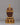 Handcrafted Kapala For Ritual