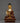 Amitabha Buddha