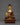 Amitabha Buddha