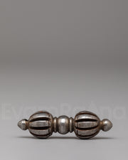 Buddhist Dorje Ritual Tool