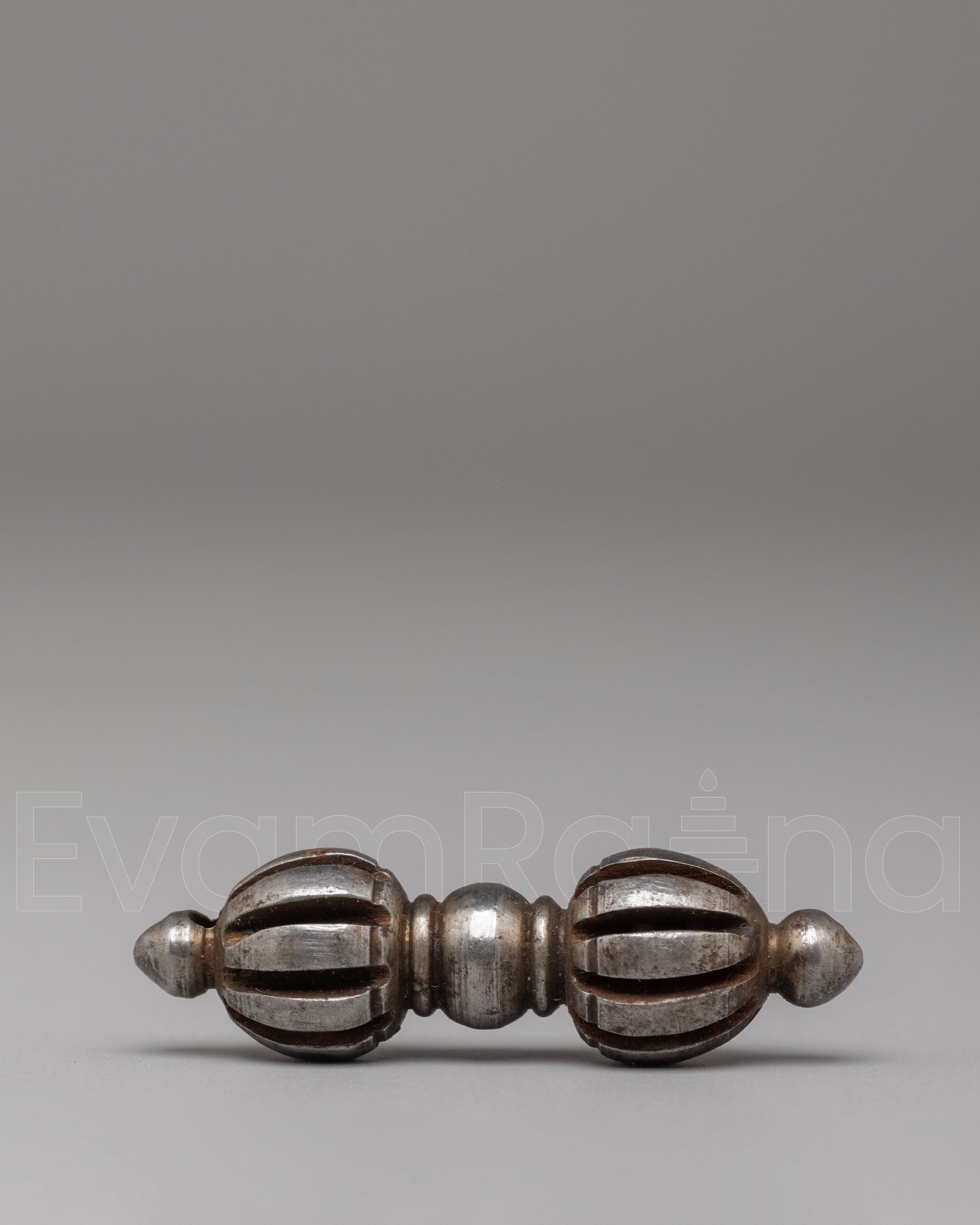 Buddhist Dorje Ritual Tool