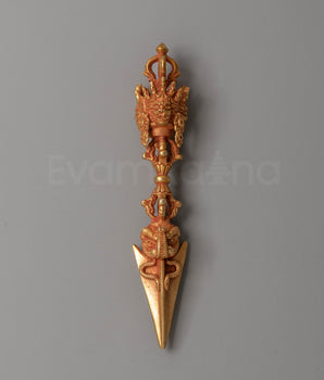 sacred-phurba-dagger-for-ritual-use