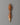 sacred-phurba-dagger-for-ritual-use