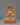 Avalokiteshvara Chenrezig Deity Sculpture | Himalayan Buddhist Art