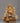 Himalayan Shyama Tara Statue | Green Tara Figurine