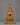Buddhist Stupa for Rituals | Sacred Stupa Decor for Spiritual Practices