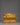 Handcrafted Sleeping Buddha Golden Statue | Symbol of Peace and Parinirvana