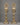 Divine Oil Lamp Set