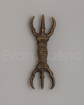 Vajra