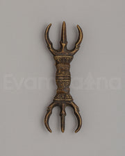 Vajra