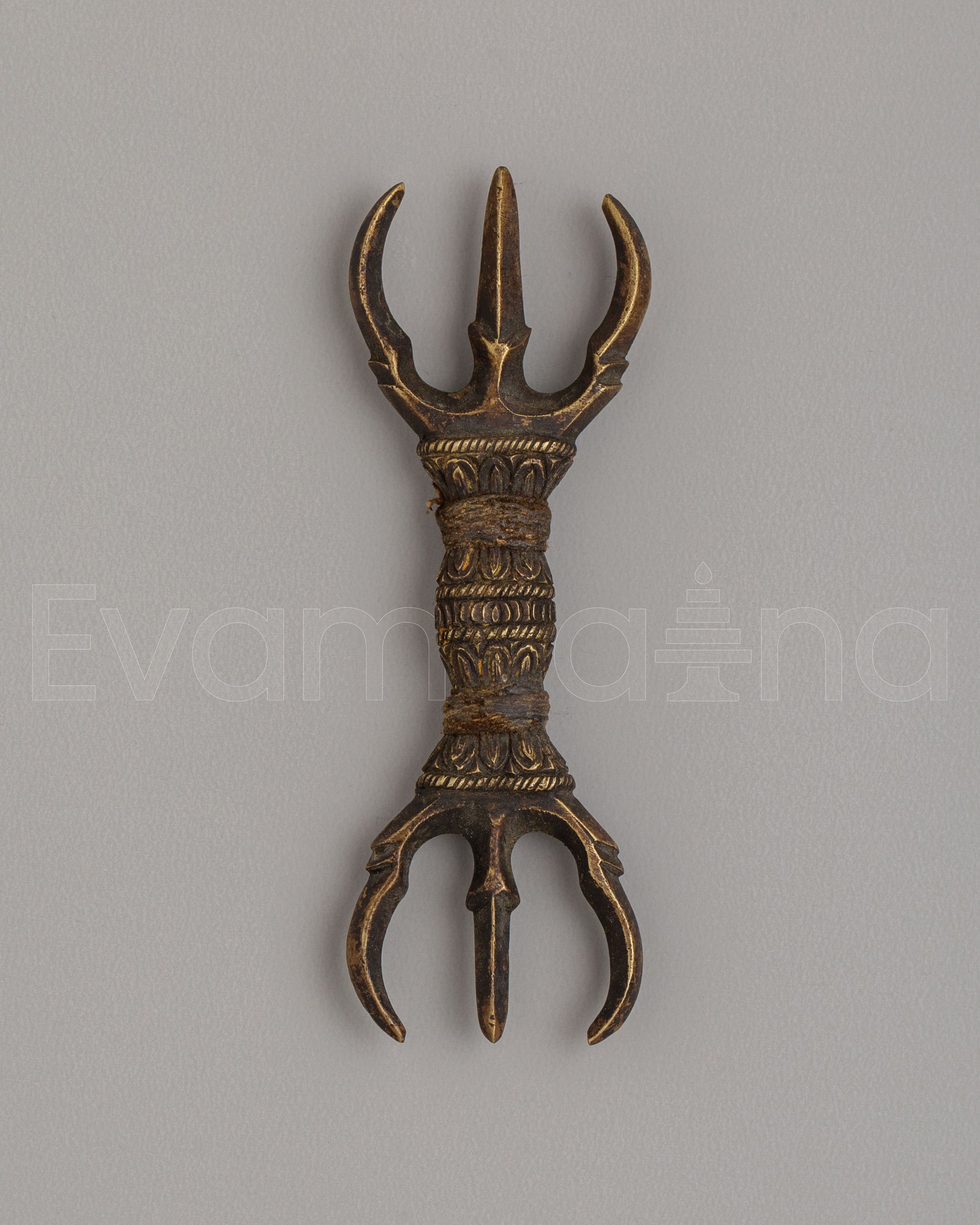 Vajra