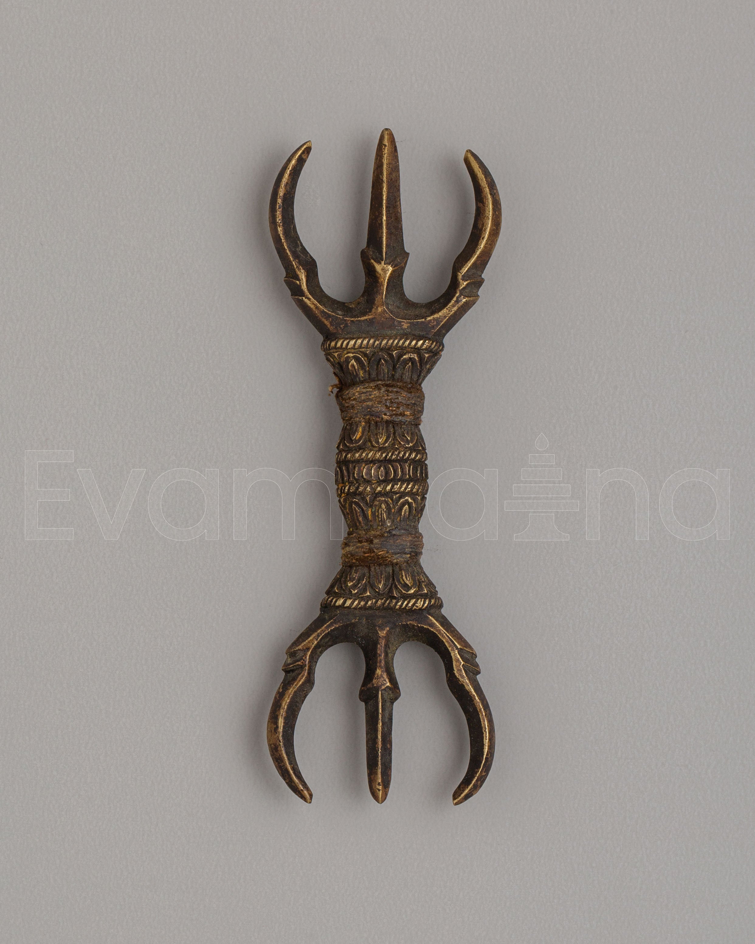 Vajra