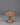 Traditional Prayer Butter Lamp | Ritual Light Offering