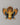 Garuda Protector Wall Hanging 