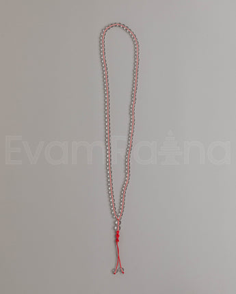 Mala