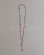 Mala