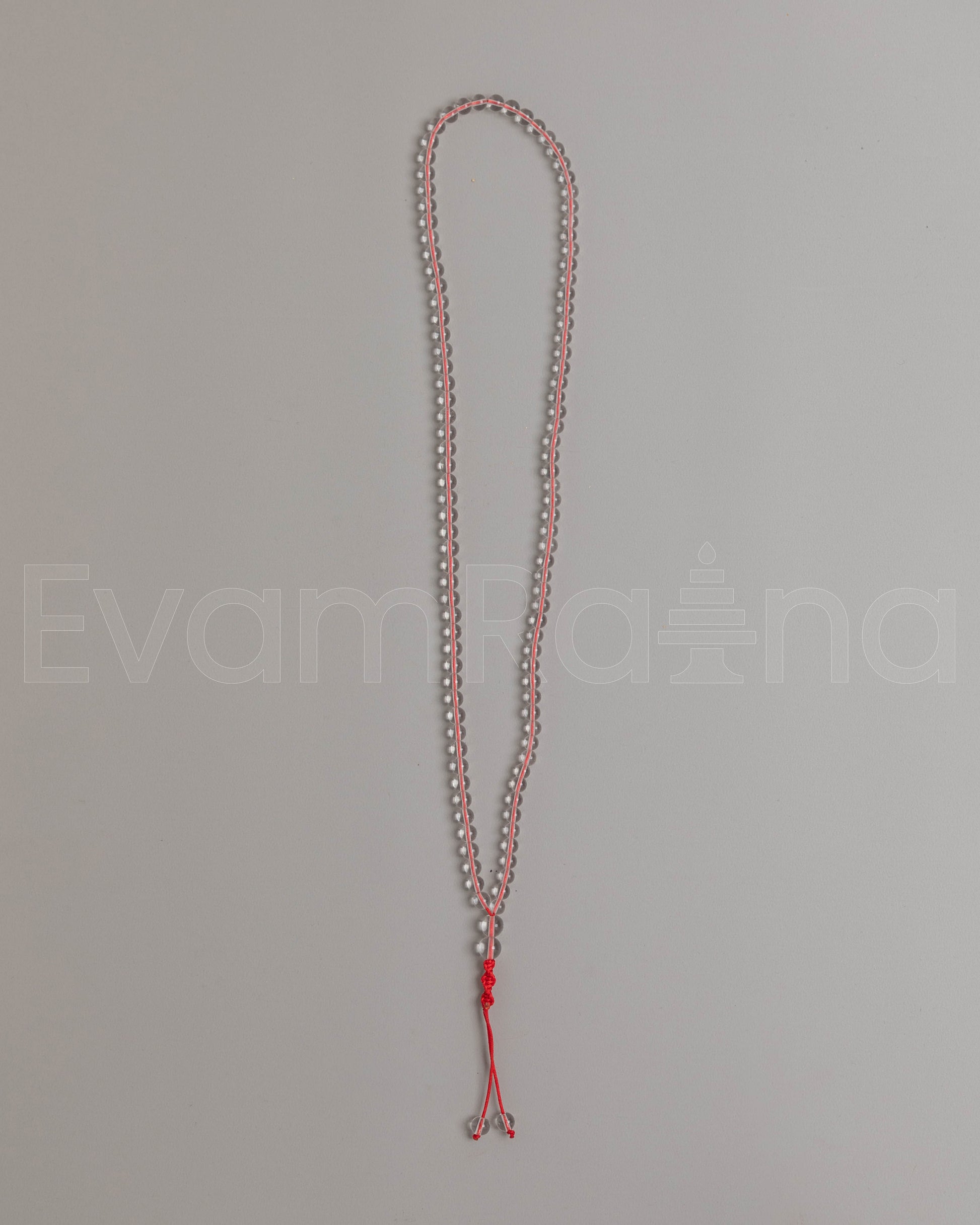 Mala