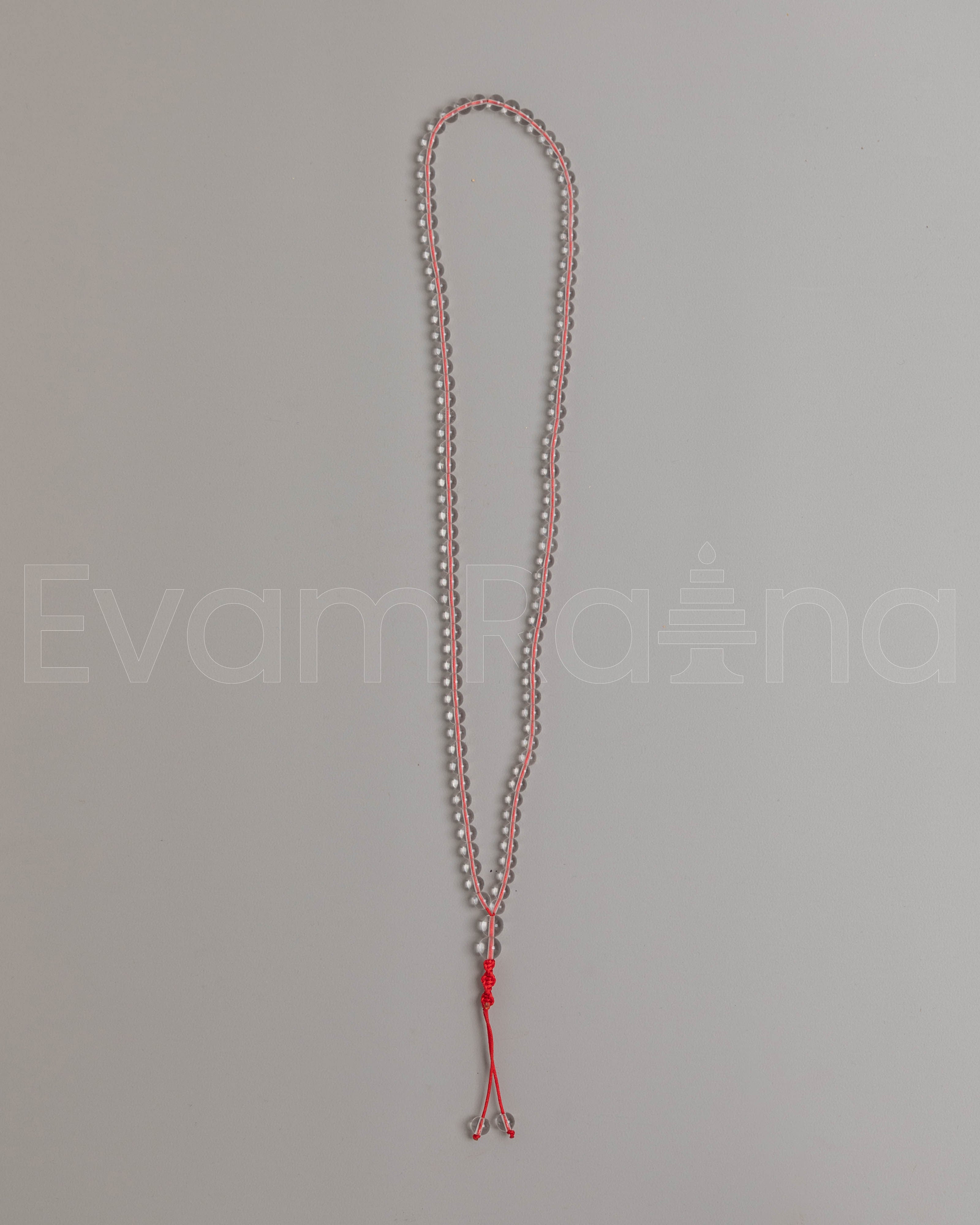 Mala