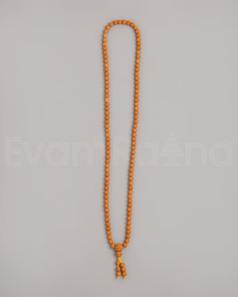 Himalayan Mala Beads