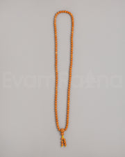 Himalayan Mala Beads