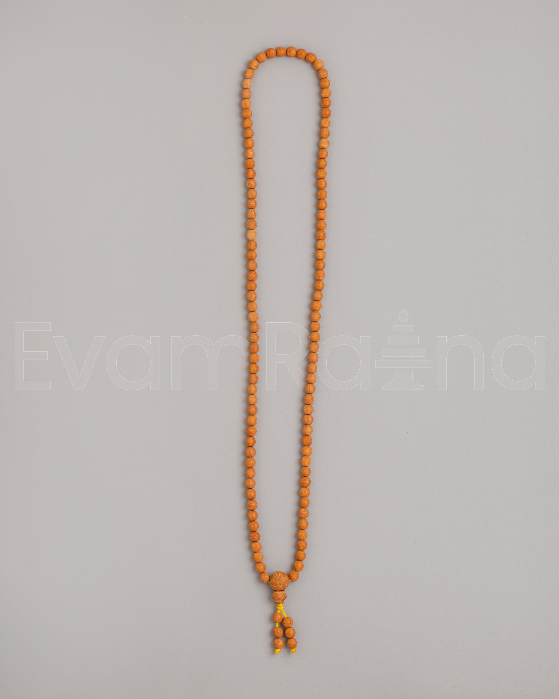 Himalayan Mala Beads