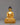 Handmade Gautam Buddha Buddhist Statue | Peaceful Buddha Statue for Meditation