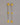 Tibetan Spoon Set