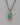 Spiritual Prayer Locket | Carved Sacred Deity Amulet