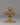 vishwo-vajra-the-universal-spiritual-power